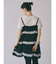 Petitflowerベビードール