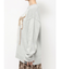 vintage like dogニット
