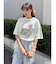 Lilo & Stitch 「ジジとマートルの仲間たち」Tシャツ