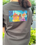 Lilo & Stitch 「ジジとマートルの仲間たち」Tシャツ