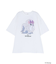 Lilo & Stitch 「ジジとマートルの仲間たち」Tシャツ