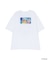 Lilo & Stitch 「ジジとマートルの仲間たち」Tシャツ
