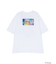 Lilo & Stitch 「ジジとマートルの仲間たち」Tシャツ