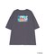Lilo & Stitch 「ジジとマートルの仲間たち」Tシャツ