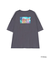 Lilo & Stitch 「ジジとマートルの仲間たち」Tシャツ