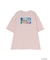 Lilo & Stitch 「ジジとマートルの仲間たち」Tシャツ