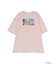 Lilo & Stitch 「ジジとマートルの仲間たち」Tシャツ