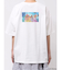 Lilo & Stitch 「ジジとマートルの仲間たち」Tシャツ