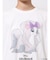 Lilo & Stitch 「ジジとマートルの仲間たち」Tシャツ