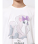 Lilo & Stitch 「ジジとマートルの仲間たち」Tシャツ