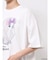 Lilo & Stitch 「ジジとマートルの仲間たち」Tシャツ