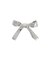 FOR YOU ribbon hair clip