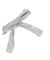 FOR YOU ribbon hair clip