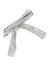 FOR YOU ribbon hair clip