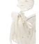 flowerクロスボディバッグ