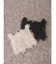 fuwafuwa knit hat