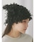 fuwafuwa knit hat