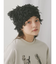 fuwafuwa knit hat