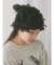 fuwafuwa knit hat