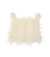 fuwafuwa knit hat