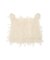 fuwafuwa knit hat