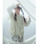 【真中まな コラボ】ribbon ribbon ribbonスニーカー