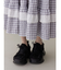 frill frill スニーカー
