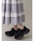 frill frill スニーカー