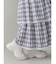 frill frill スニーカー
