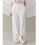 frill frill スニーカー