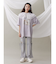 frill frill スニーカー