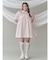frill frill スニーカー