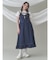 frill frill スニーカー