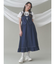 frill frill スニーカー