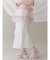 frill frill スニーカー