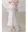 frill frill スニーカー