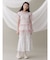 frill frill スニーカー