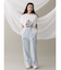 frill frill スニーカー
