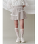 frill frill スニーカー