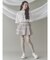 frill frill スニーカー