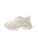 frill frill スニーカー