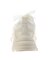 frill frill スニーカー