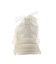 frill frill スニーカー
