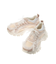 frill frill スニーカー