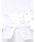 ribbon frill big tee