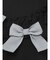 ribbon frill big tee