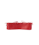 ribbon ribbonコンパクトバッグ