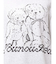 Nounou Bearスウェット