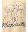 Nounou Bearスウェット