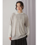 フードレースtops